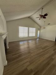 16403 Malden DR, Pflugerville, TX 78660