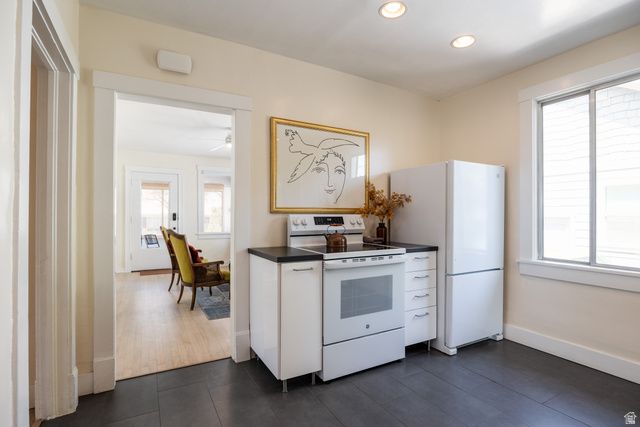 1343 S 600 E, Salt Lake City, UT 84105