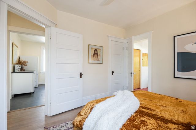 1343 S 600 E, Salt Lake City, UT 84105