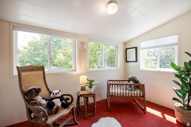 1343 S 600 E, Salt Lake City, UT 84105