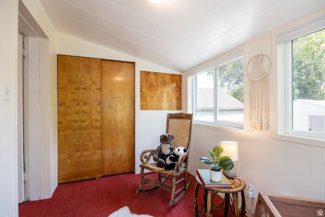 1343 S 600 E, Salt Lake City, UT 84105