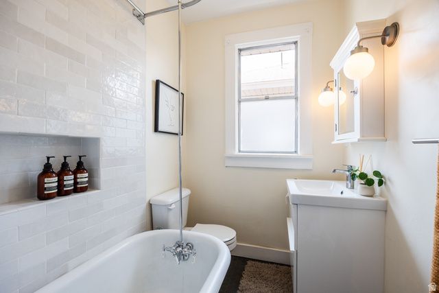 1343 S 600 E, Salt Lake City, UT 84105
