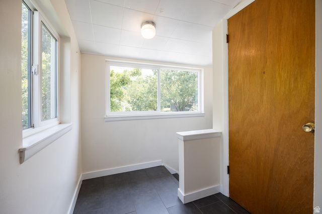 1343 S 600 E, Salt Lake City, UT 84105