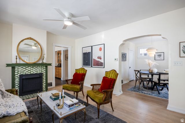 1343 S 600 E, Salt Lake City, UT 84105