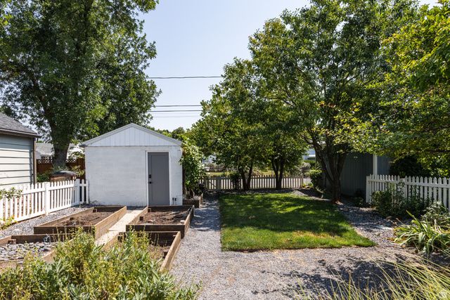 1343 S 600 E, Salt Lake City, UT 84105