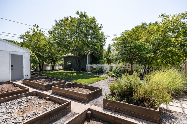 1343 S 600 E, Salt Lake City, UT 84105