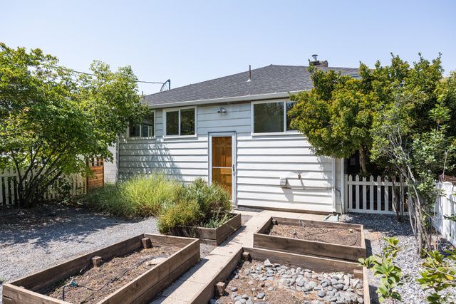 1343 S 600 E, Salt Lake City, UT 84105