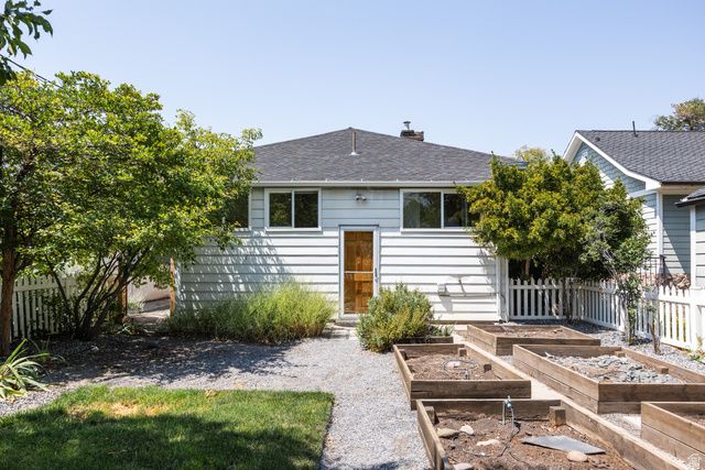 1343 S 600 E, Salt Lake City, UT 84105