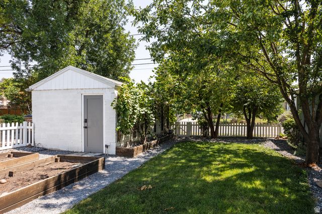 1343 S 600 E, Salt Lake City, UT 84105