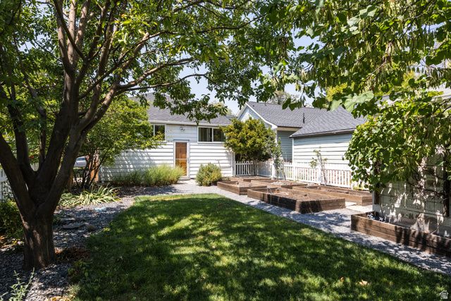 1343 S 600 E, Salt Lake City, UT 84105