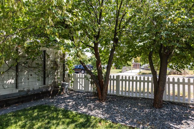 1343 S 600 E, Salt Lake City, UT 84105