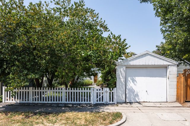 1343 S 600 E, Salt Lake City, UT 84105