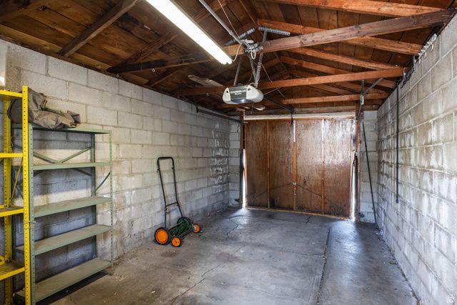 1343 S 600 E, Salt Lake City, UT 84105