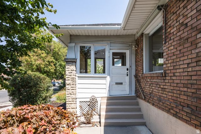 1343 S 600 E, Salt Lake City, UT 84105