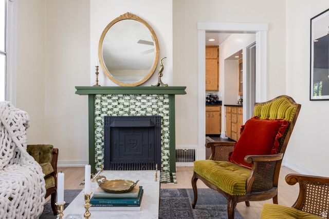 1343 S 600 E, Salt Lake City, UT 84105