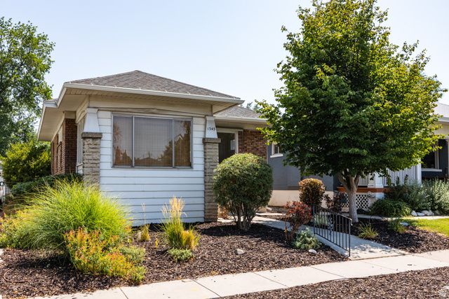 1343 S 600 E, Salt Lake City, UT 84105