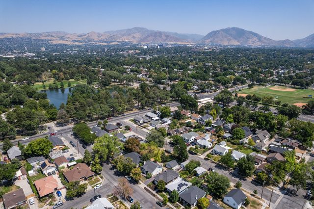 1343 S 600 E, Salt Lake City, UT 84105