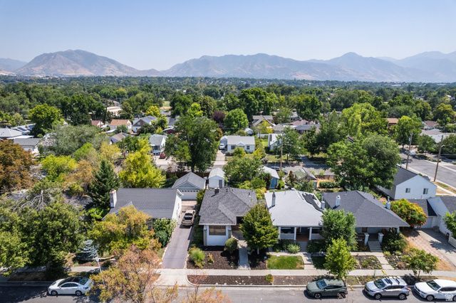 1343 S 600 E, Salt Lake City, UT 84105