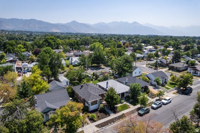1343 S 600 E, Salt Lake City, UT 84105