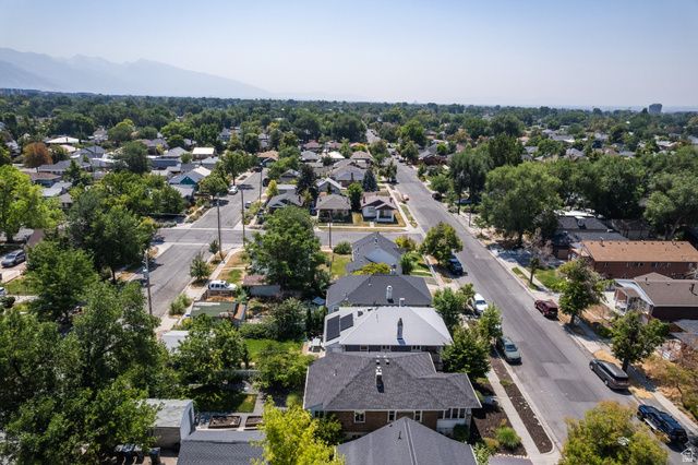 1343 S 600 E, Salt Lake City, UT 84105