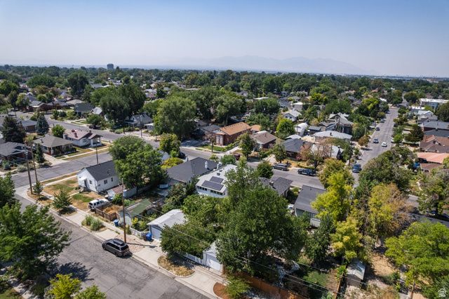 1343 S 600 E, Salt Lake City, UT 84105