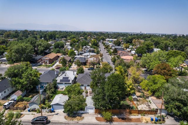 1343 S 600 E, Salt Lake City, UT 84105