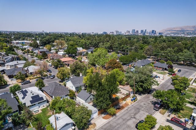 1343 S 600 E, Salt Lake City, UT 84105