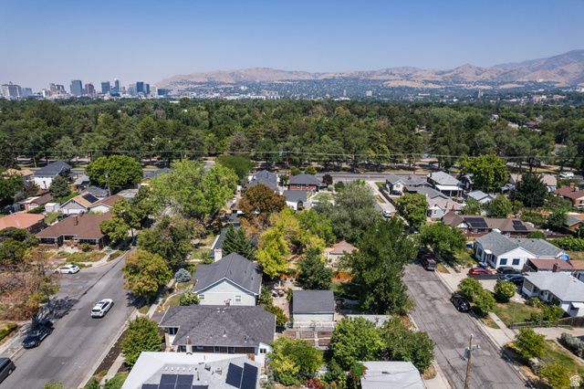 1343 S 600 E, Salt Lake City, UT 84105