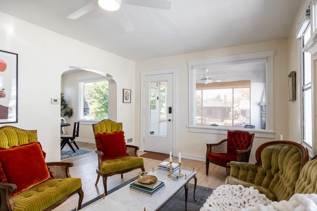 1343 S 600 E, Salt Lake City, UT 84105