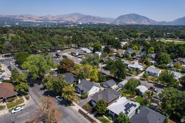 1343 S 600 E, Salt Lake City, UT 84105