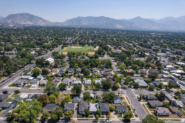 1343 S 600 E, Salt Lake City, UT 84105