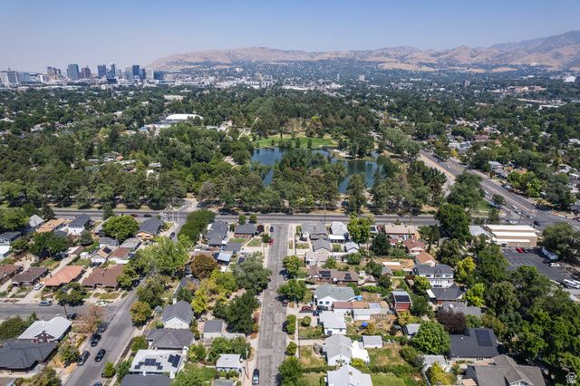 1343 S 600 E, Salt Lake City, UT 84105