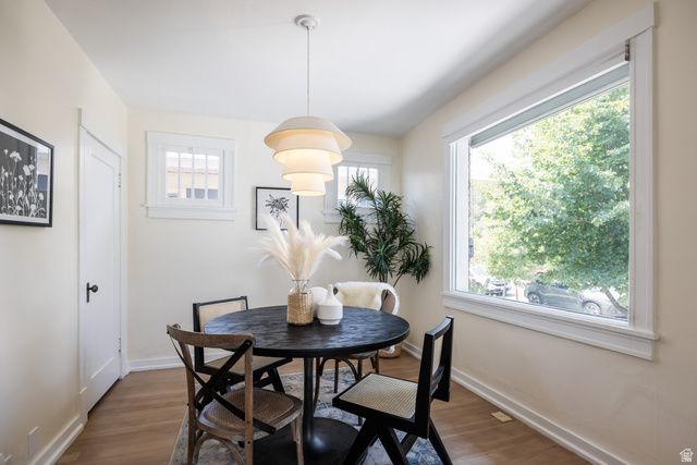 1343 S 600 E, Salt Lake City, UT 84105