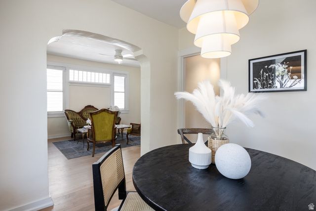 1343 S 600 E, Salt Lake City, UT 84105