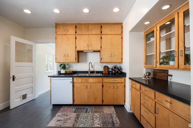 1343 S 600 E, Salt Lake City, UT 84105