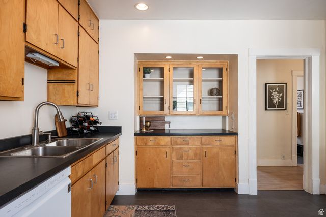 1343 S 600 E, Salt Lake City, UT 84105