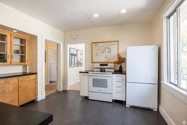 1343 S 600 E, Salt Lake City, UT 84105