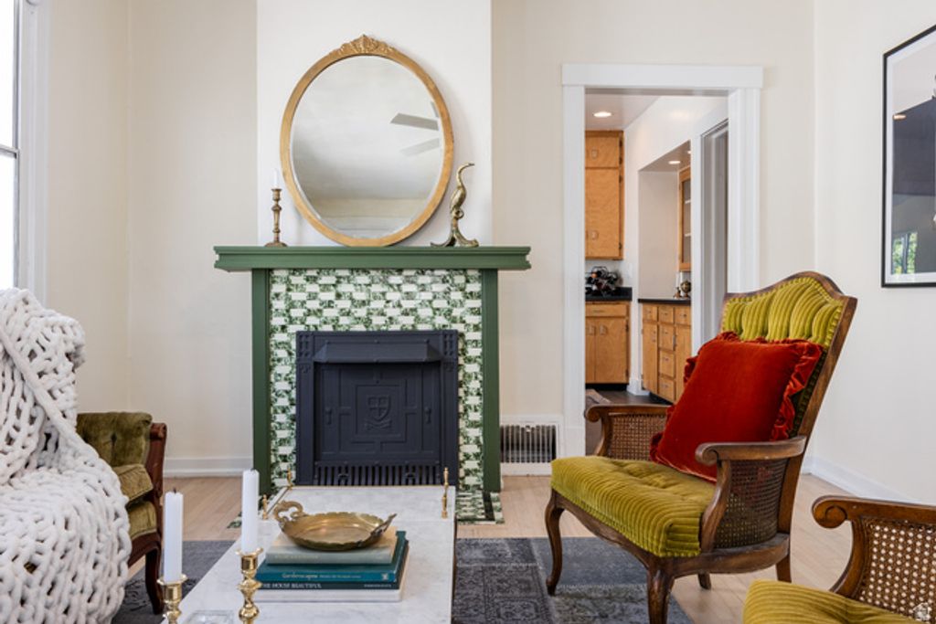 1343 S 600 E, Salt Lake City, UT 84105 — photo 4