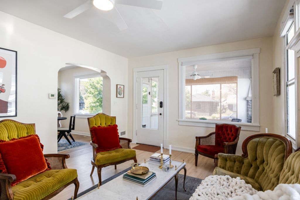 1343 S 600 E, Salt Lake City, UT 84105 — photo 5