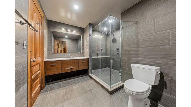 10 JUMEL Terrace, New York City, NY 10032