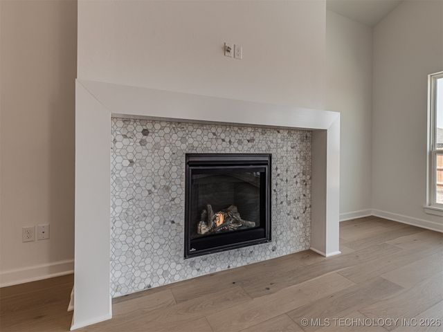 16302 S 89th Avenue E, Bixby, OK 74008