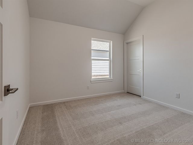 16302 S 89th Avenue E, Bixby, OK 74008