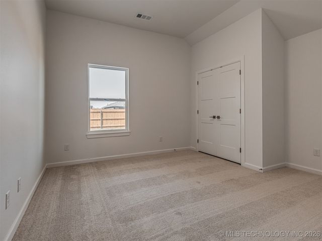 16302 S 89th Avenue E, Bixby, OK 74008