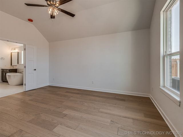 16302 S 89th Avenue E, Bixby, OK 74008