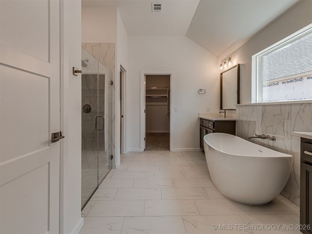 16302 S 89th Avenue E, Bixby, OK 74008