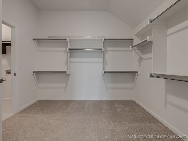 16302 S 89th Avenue E, Bixby, OK 74008