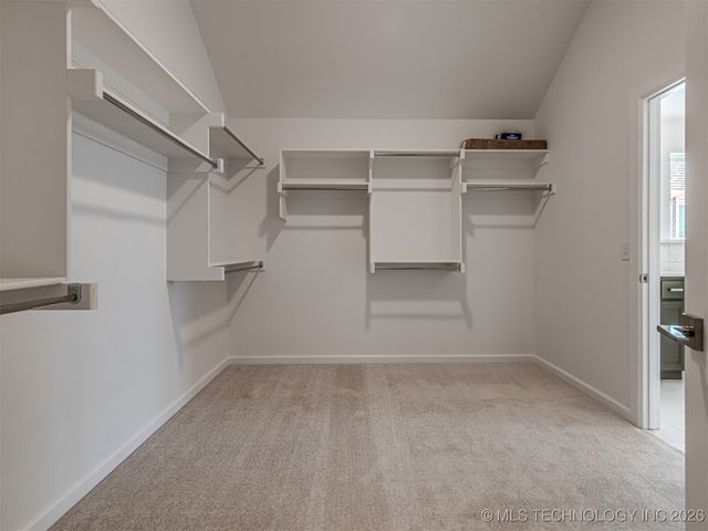 16302 S 89th Avenue E, Bixby, OK 74008