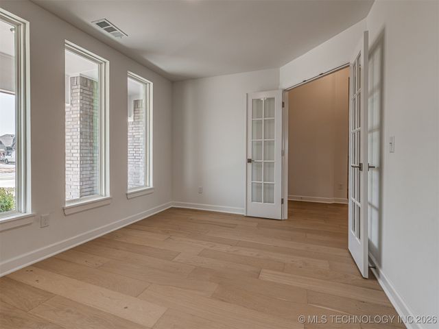 16302 S 89th Avenue E, Bixby, OK 74008