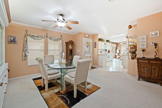 6005 Daiquiri Bay, Boynton Beach, FL 33436