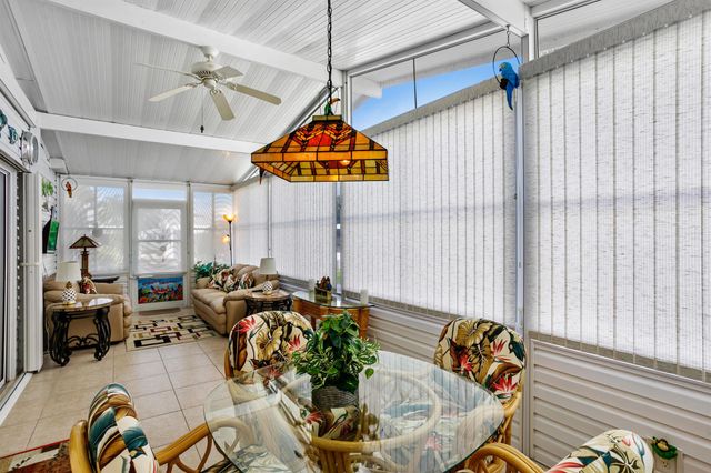6005 Daiquiri Bay, Boynton Beach, FL 33436